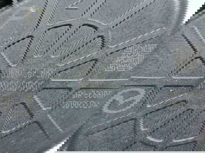 Motoras geam dreapta fata MAZDA CX-5 (KE) [Fabr 2011-2016] D6515858X