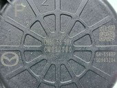 Motoras geam dreapta fata MAZDA CX-5 (KE) [Fabr 2011-2016] D6515858X