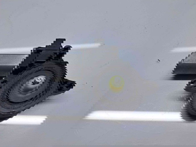 Motoras geam dreapta fata MAZDA CX-5 (KE) [Fabr 2011-2016] D6515858X