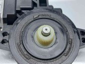 Motoras geam dreapta fata MAZDA CX-5 (KE) [Fabr 2011-2016] D6515858X