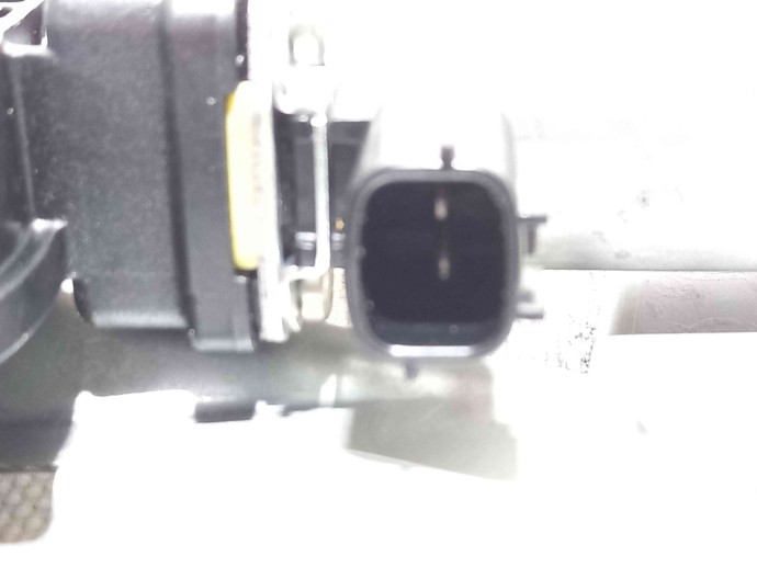 Macara geam dreapta fata 807209299R Dacia Logan 2 1.5 K9K 2012-2022