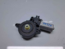 Motoras geam stanga fata MAZDA CX-5 (KE) [Fabr 2011-2016] D6515958X