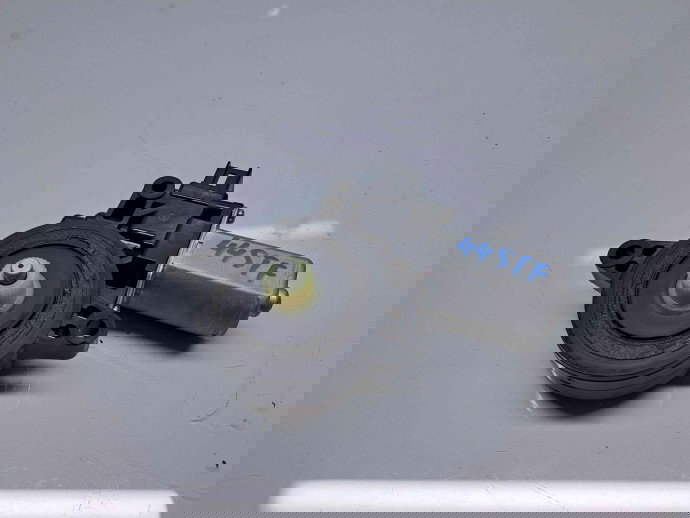 Motoras geam stanga fata MAZDA CX-5 (KE) [Fabr 2011-2016] D6515958X