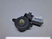 Motoras geam stanga fata MAZDA CX-5 (KE) [Fabr 2011-2016] D6515958X