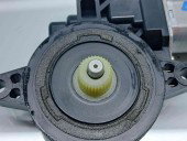 Motoras geam stanga fata MAZDA CX-5 (KE) [Fabr 2011-2016] D6515958X