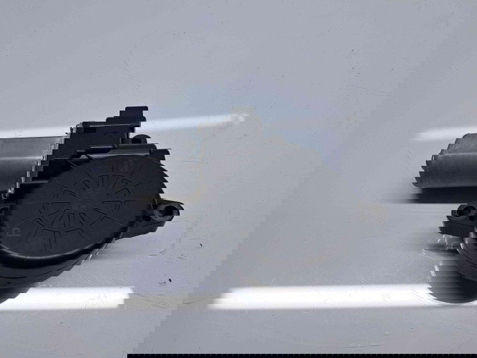 Motoras geam stanga fata MAZDA CX-5 (KE) [Fabr 2011-2016] D6515958X