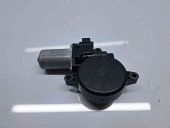 Motoras geam stanga fata MAZDA CX-5 (KE) [Fabr 2011-2016] D6515958X