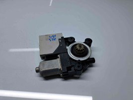 Motoras geam stanga spate Ford Kuga I [Fabr 2008-2012] 7M5T-14B534-AD