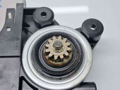 Motoras geam stanga spate Ford Kuga I [Fabr 2008-2012] 7M5T-14B534-AD