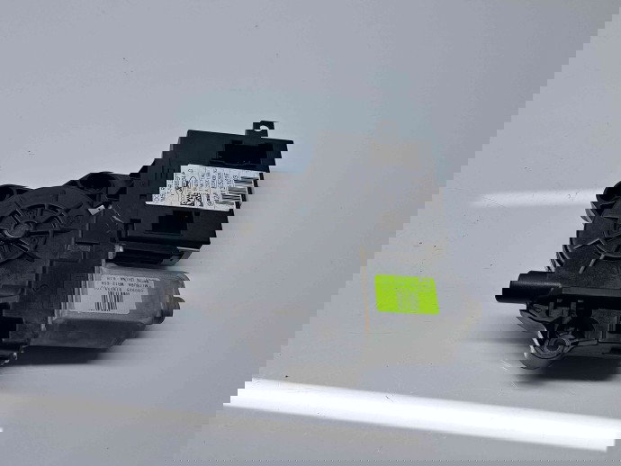 Motoras geam stanga spate Ford Kuga I [Fabr 2008-2012] 7M5T-14B534-AD