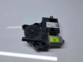 Motoras geam stanga spate Ford Kuga I [Fabr 2008-2012] 7M5T-14B534-AD