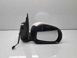 Oglinda dreapta Fiat 500L Trekking [Fabr 2012-prezent] 923 COLEST