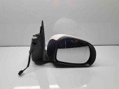 Oglinda dreapta Fiat 500L Trekking [Fabr 2012-prezent] 923 COLEST