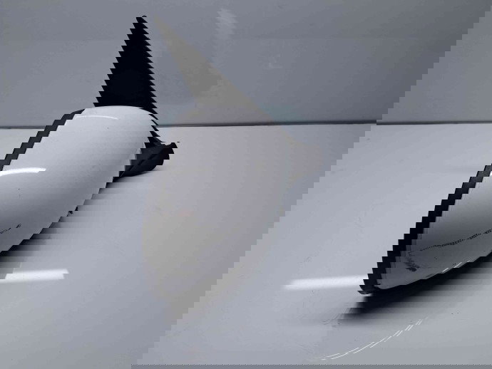 Oglinda dreapta Fiat 500L Trekking [Fabr 2012-prezent] 923 COLEST