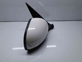 Oglinda dreapta Fiat 500L Trekking [Fabr 2012-prezent] 923 COLEST