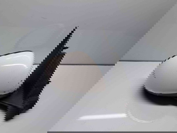 Oglinda dreapta Fiat 500L Trekking [Fabr 2012-prezent] 923 COLEST