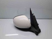 Oglinda dreapta Fiat 500L Trekking [Fabr 2012-prezent] 923 COLEST