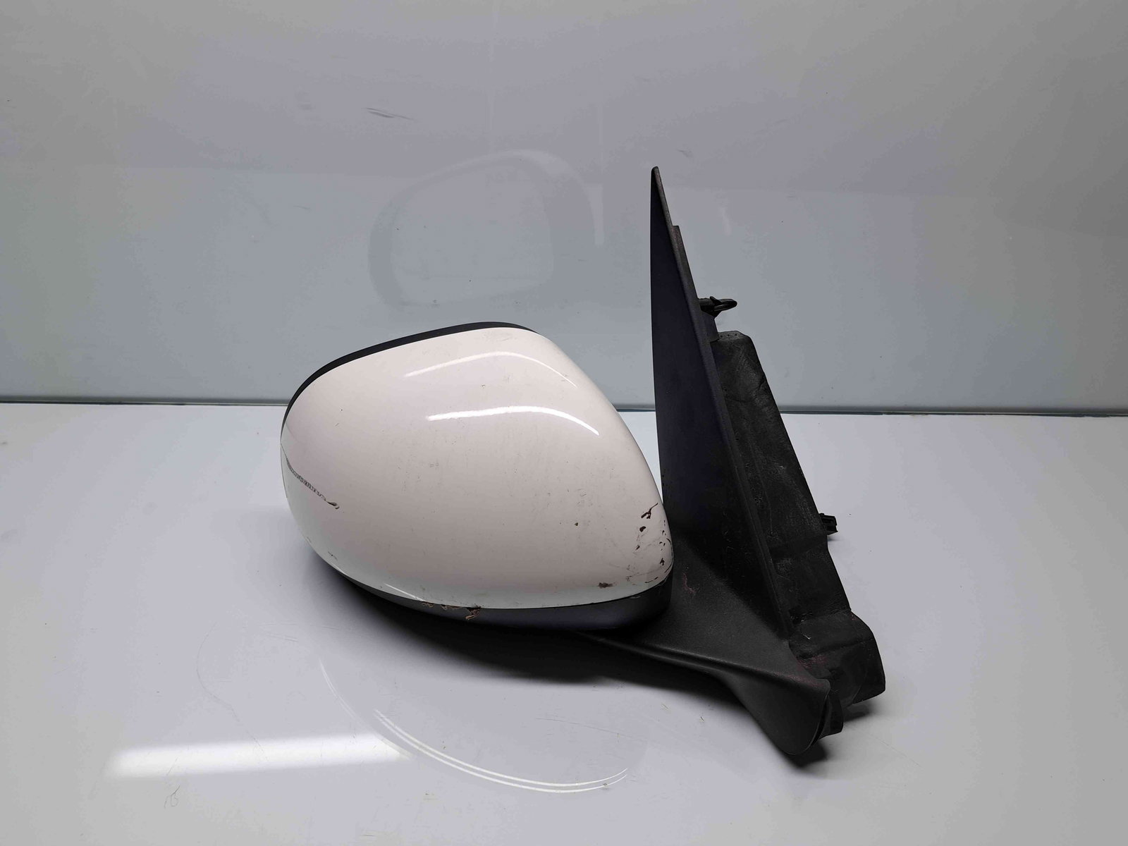 Oglinda dreapta Fiat 500L Trekking [Fabr 2012-prezent] 923 COLEST - imagine 3