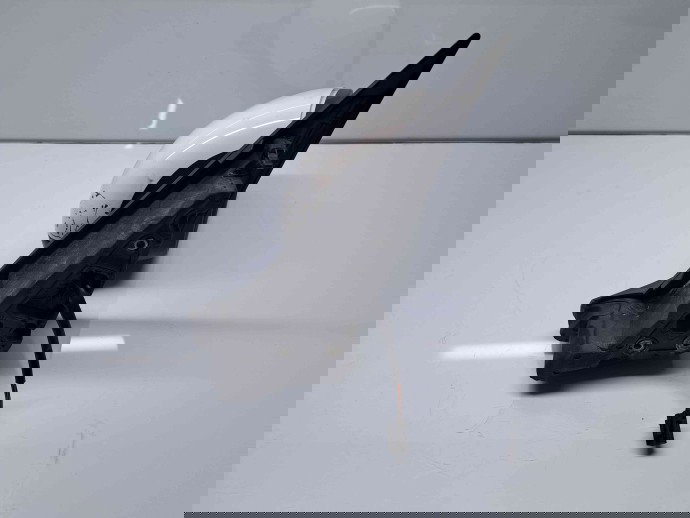 Oglinda dreapta Fiat 500L Trekking [Fabr 2012-prezent] 923 COLEST