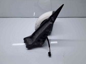 Oglinda dreapta Fiat 500L Trekking [Fabr 2012-prezent] 923 COLEST