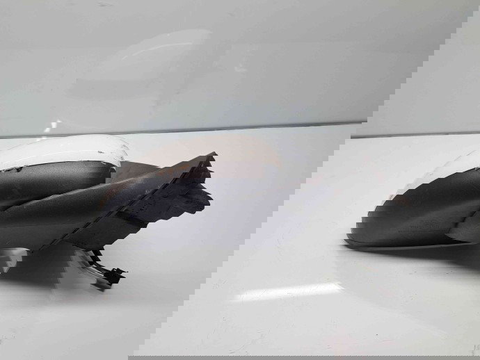 Oglinda dreapta Fiat 500L Trekking [Fabr 2012-prezent] 923 COLEST