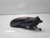 Oglinda dreapta Fiat 500L Trekking [Fabr 2012-prezent] 923 COLEST