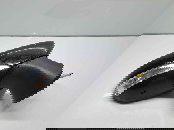 Oglinda dreapta Renault Captur (J87) [Fabr 2013-2017] GNE