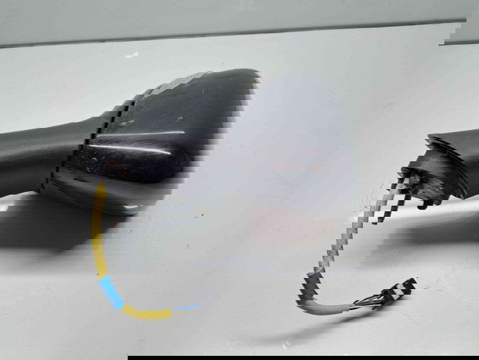 Oglinda dreapta Renault Captur (J87) [Fabr 2013-2017] GNE