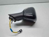 Oglinda dreapta Renault Captur (J87) [Fabr 2013-2017] GNE
