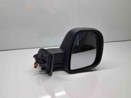 Oglinda dreapta Peugeot Partner (II) [Fabr 2008-2018] EZR