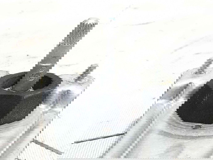 Macara geam dreapta spate 827202131R Dacia Logan 2 1.5 K9K 2012-2022