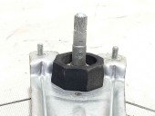 Macara geam dreapta spate 827202131R Dacia Logan 2 1.5 K9K 2012-2022