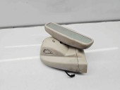  Oglinda retrovizoare Fiat 500L Trekking [Fabr 2012-prezent] OEM
