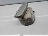  Oglinda retrovizoare Fiat 500L Trekking [Fabr 2012-prezent] OEM