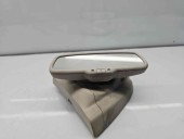 Oglinda retrovizoare Fiat 500L Trekking [Fabr 2012-prezent] OEM