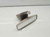  Oglinda retrovizoare Renault Captur (J87) [Fabr 2013-2017] OEM