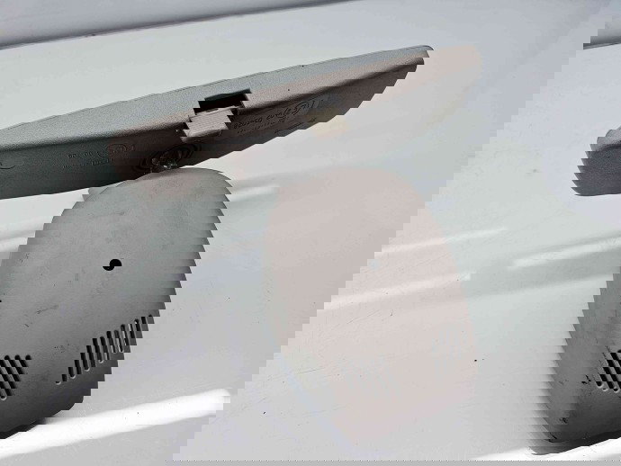  Oglinda retrovizoare Renault Captur (J87) [Fabr 2013-2017] OEM