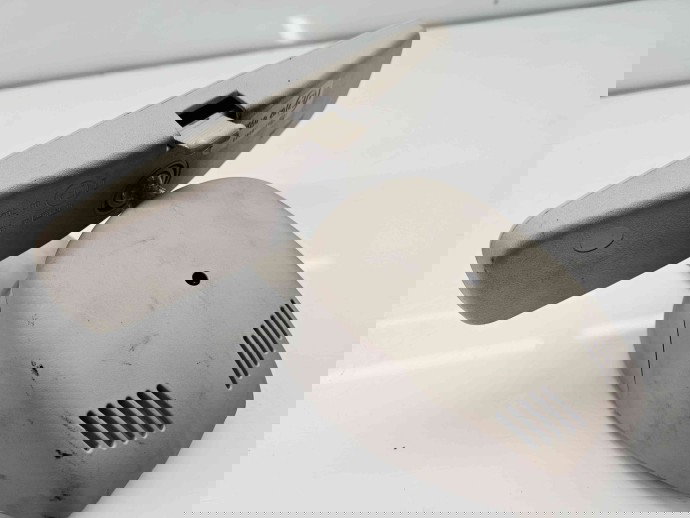  Oglinda retrovizoare Renault Captur (J87) [Fabr 2013-2017] OEM