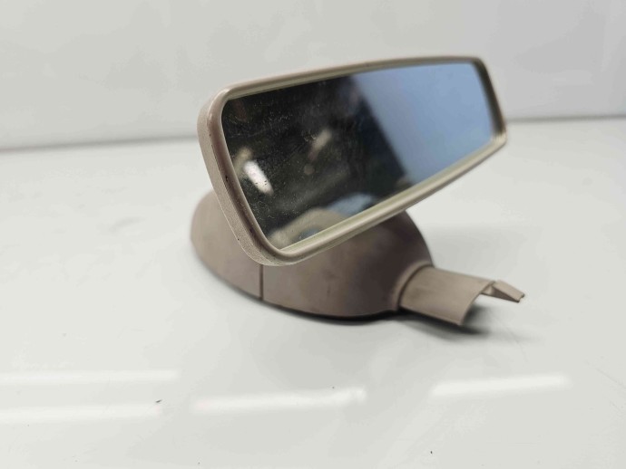  Oglinda retrovizoare Renault Captur (J87) [Fabr 2013-2017] OEM