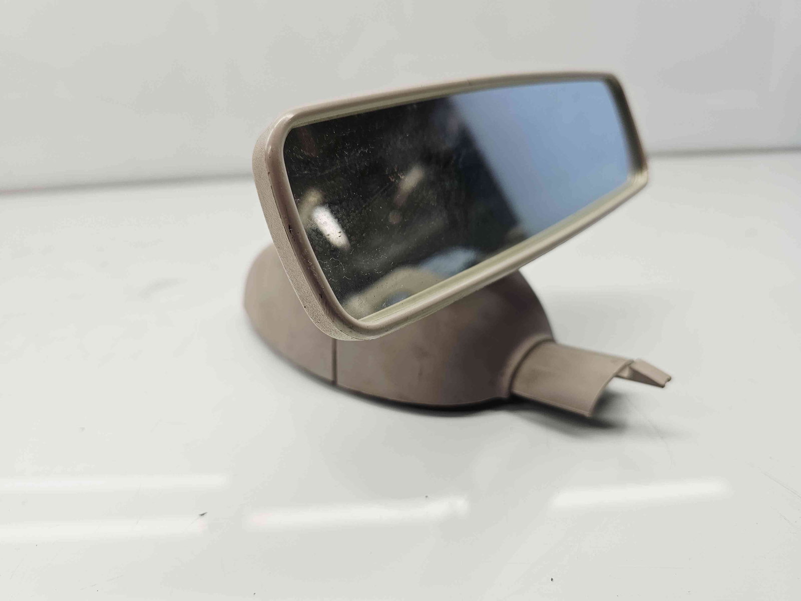 Oglinda retrovizoare Renault Captur (J87) [Fabr 2013-2017] OEM - imagine 6