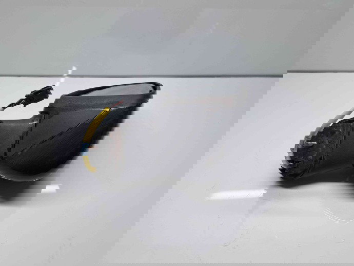 Oglinda stanga Renault Captur (J87) [Fabr 2013-2017] GNE