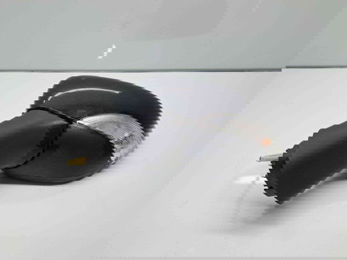 Oglinda stanga Renault Captur (J87) [Fabr 2013-2017] GNE