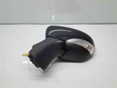 Oglinda stanga Renault Captur (J87) [Fabr 2013-2017] GNE