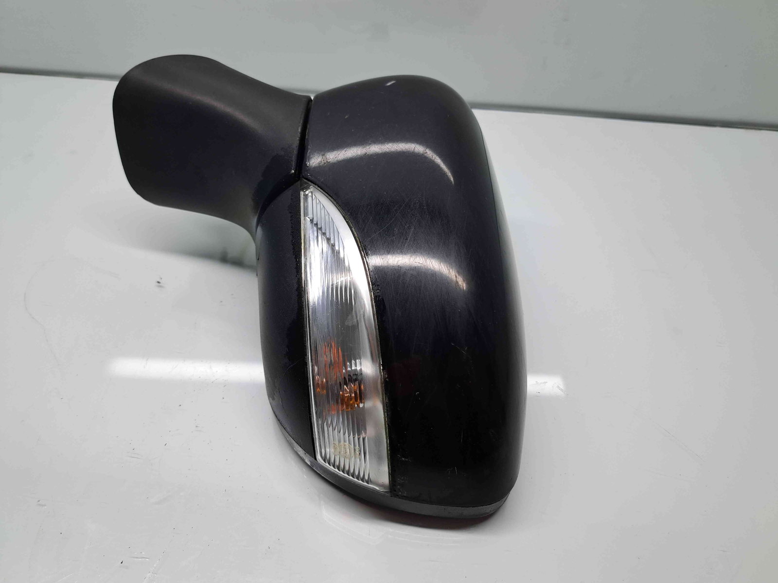 Oglinda stanga Renault Captur (J87) [Fabr 2013-2017] GNE - imagine 5