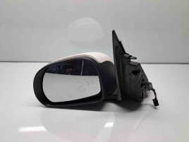 Oglinda stanga Fiat 500L Trekking [Fabr 2012-prezent] 923 COLEST