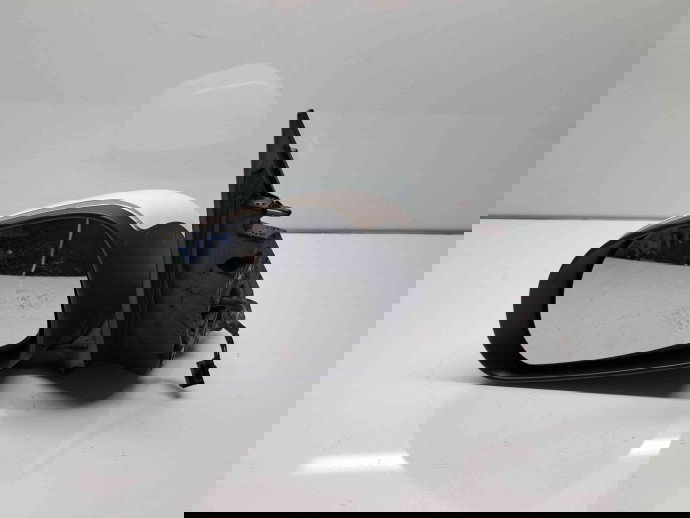 Oglinda stanga Fiat 500L Trekking [Fabr 2012-prezent] 923 COLEST