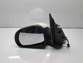 Oglinda stanga Fiat 500L Trekking [Fabr 2012-prezent] 923 COLEST