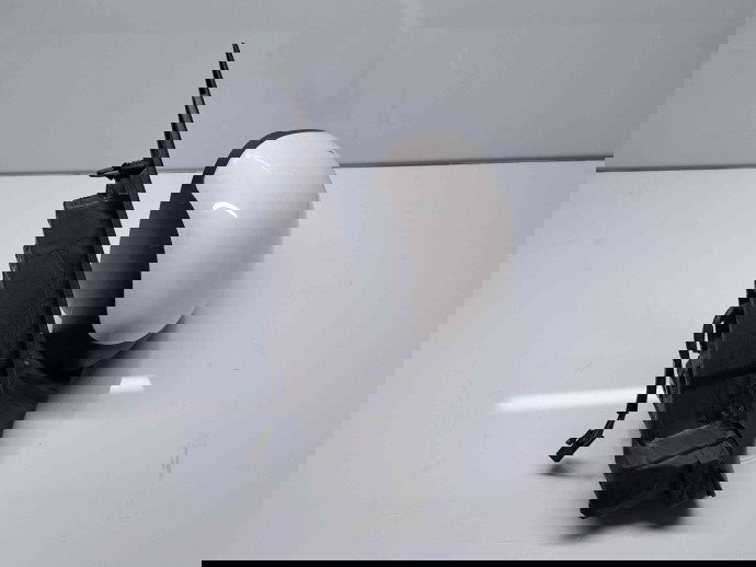 Oglinda stanga Fiat 500L Trekking [Fabr 2012-prezent] 923 COLEST