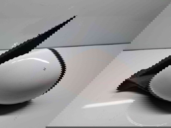 Oglinda stanga Fiat 500L Trekking [Fabr 2012-prezent] 923 COLEST