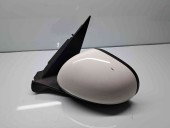 Oglinda stanga Fiat 500L Trekking [Fabr 2012-prezent] 923 COLEST